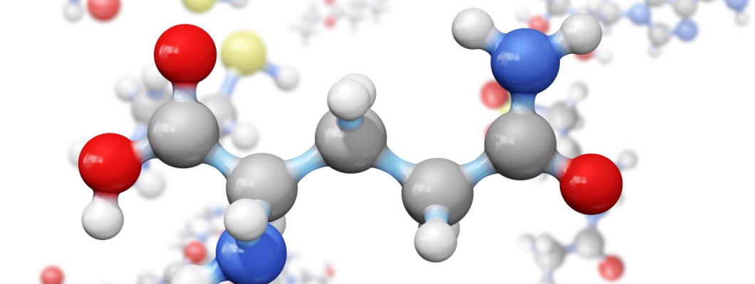Amino Asitler Hakkında Bilmeniz Gerekenler