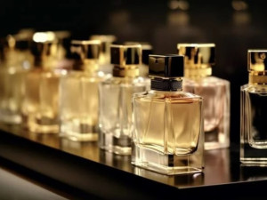 Parfüm Hakkında Bilmeniz Gereken 9 Bilgi