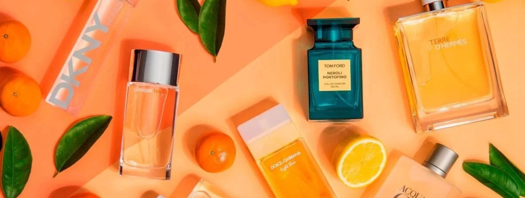 İlkbahar Erkek Parfümleri Önerileri