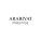 Arabiyat Prestige