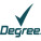 Degree