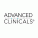 Advanced Clinicals