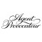 Agent Provocateur