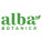 Alba Botanica