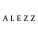 Alezz