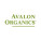 Avalon Organics