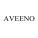 AVEENO