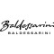 Baldessarini