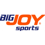 Bigjoy Sports