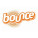 BOUNCE