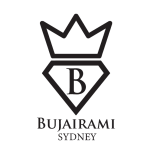 Bujairami