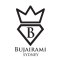 Bujairami