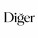 Diğer