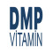 Dmp