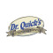 Dr Quick's