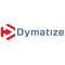 Dymatize