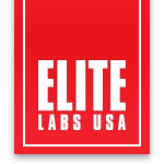 Elite Labs