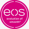 Eos
