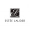 Estee Lauder
