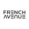 French Avenue