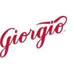 Giorgio