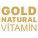 Gold Natural