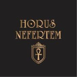 Horus Nefertem