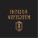 Horus Nefertem