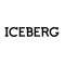 Iceberg