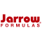 Jarrow