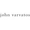 John Varvatos