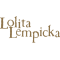 Lolita Lempicka