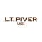 Lt Piver