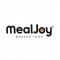 Mealjoy