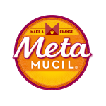 Meta Mucil