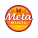 Meta Mucil