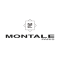 Montale