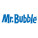 Mr.Bubble