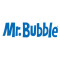 Mr.Bubble