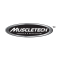 Muscletech