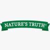 Nature's Truth