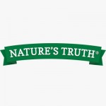 Nature's Truth