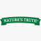 Nature's Truth