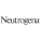 Neutrogena