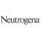 Neutrogena