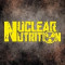 nuclear nutrition