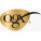 OGX
