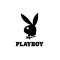 Playboy