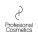 Professional Cosmetics