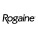 Rogaine